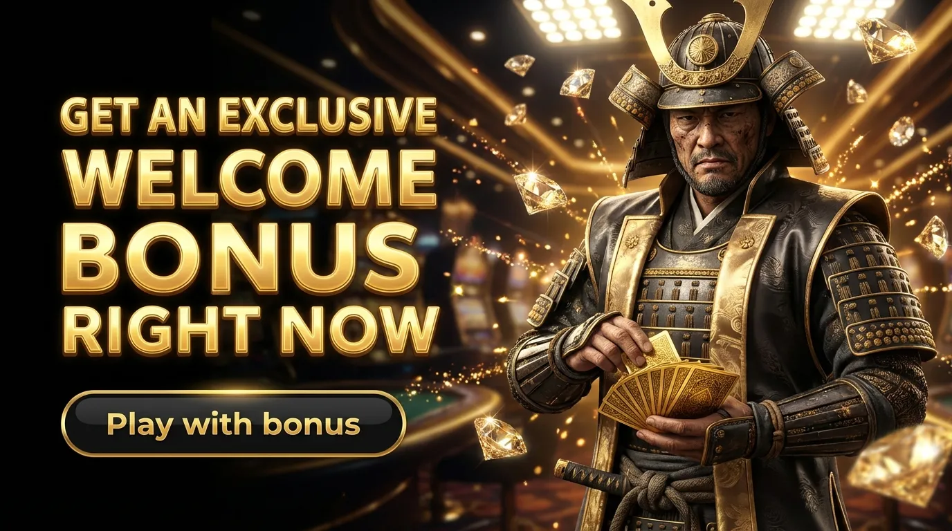 Strikerroomz Casino